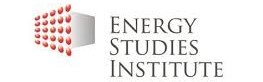 ESI