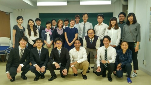 Japan-ASEAN Collaborative Research Programme Japan-ASEAN Collaborative Research Programme