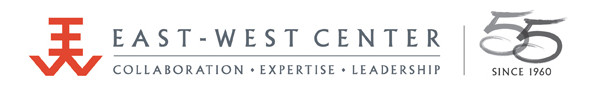 east-west-centerCF822DB2852E