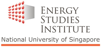 esi