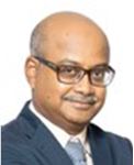 Amitendu