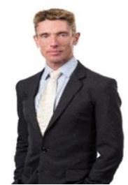 Dr Lansen