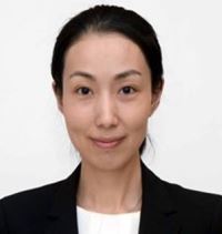 Dr. Shu TIAN