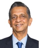 DrNarayan