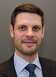 Jasper Eitze