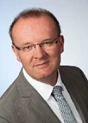 Peter Hefele