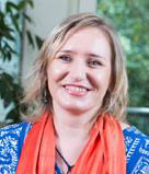 Graż yna Pulawska