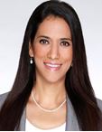 Ms Vandana Hari
