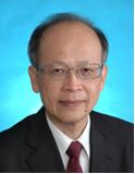 Prof. Ang