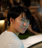 Rachel Ooi