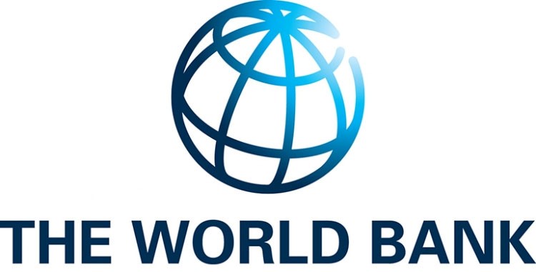 World Bank Workshop On Asia Gas 2422