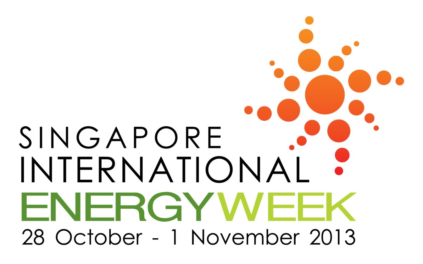 siew2013