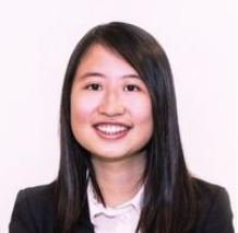 Carol Yuen