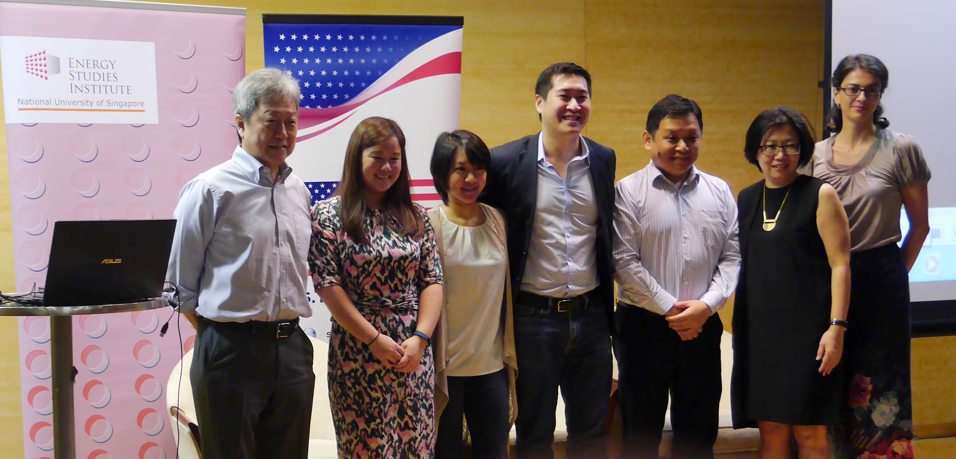 Grp shot