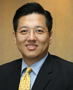 LEe