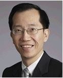 Mr Ng