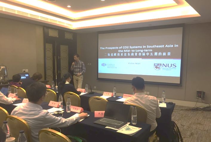 Montreal protocol amendments picture