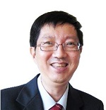 Poh kim1