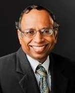 rangaiah3