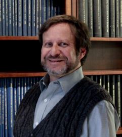 Steven E. Koonin